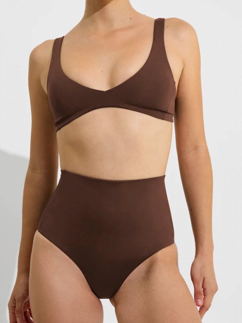 Left on Friday - Cold Brew set (Plunge top -L & Hi-Tide bottom -L)
